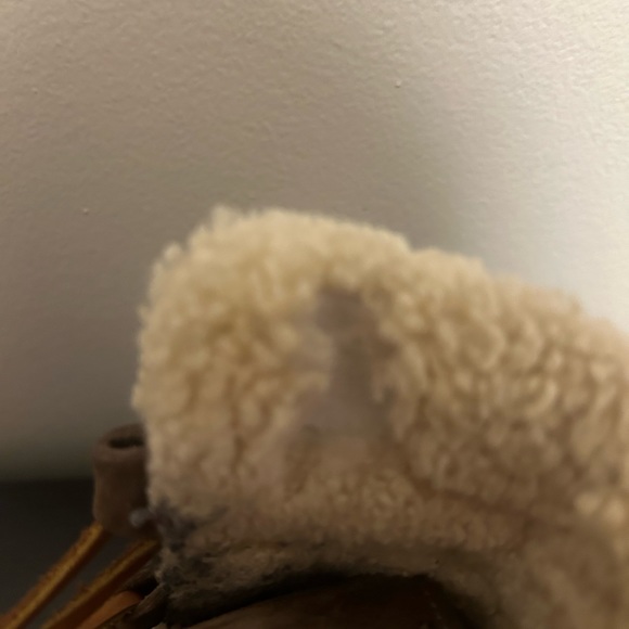 Ugg Boots - Picture 9 of 10